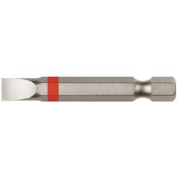 Krachtbit Sleuf